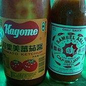 DSC06121.JPG