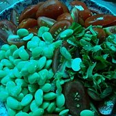 DSC06123.JPG