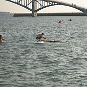 DSC06159.JPG