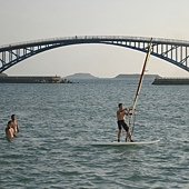 DSC06160.JPG