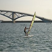 DSC06161.JPG