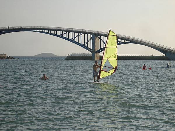 DSC06165.JPG