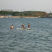DSC06167.JPG
