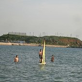 DSC06168.JPG