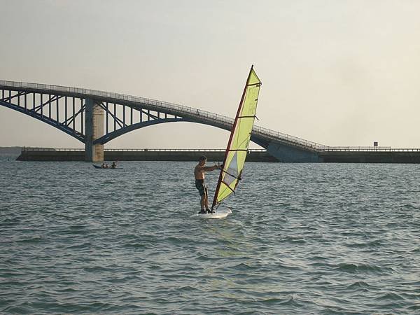 DSC06176.JPG