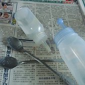 DSC08616.JPG