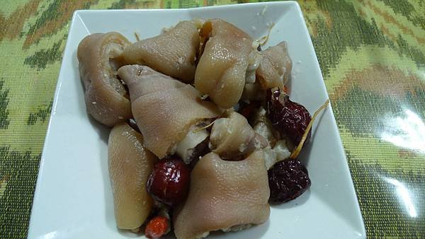 P1060130.JPG