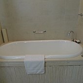 P1070534