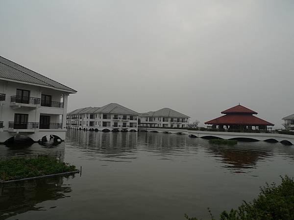 P1070527