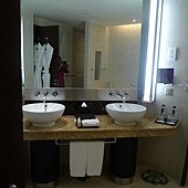 P1070532