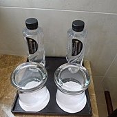 P1070535