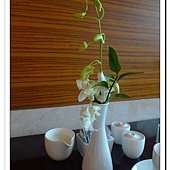 P1070546