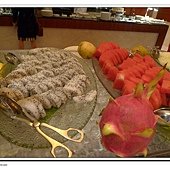 P1070557