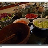 P1070560