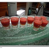 P1070571