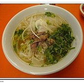 P1070741