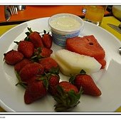 P1070744