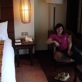 P1010029