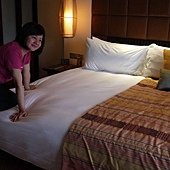 P1010030