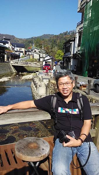 IMG_20151018_102236.jpg