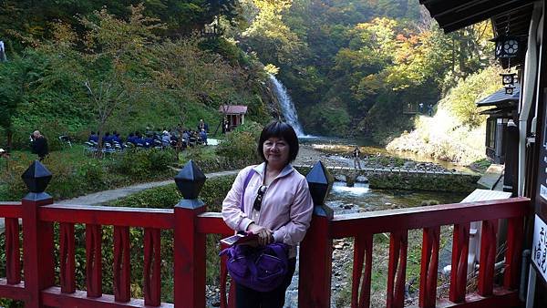 P1150917.JPG