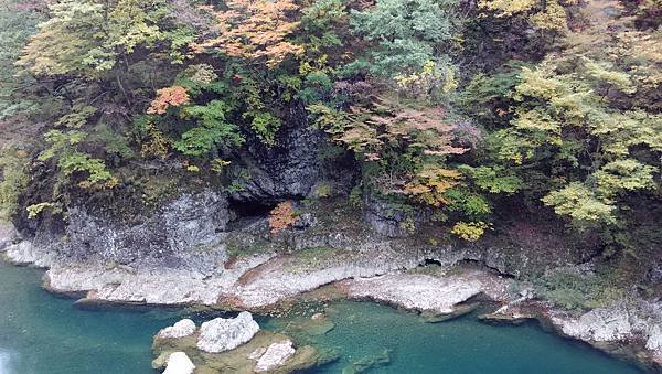 IMG_20151020_104311.jpg