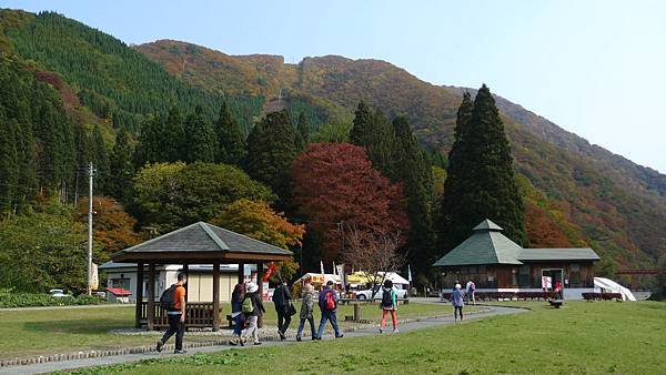 P1160307 - 複製.JPG