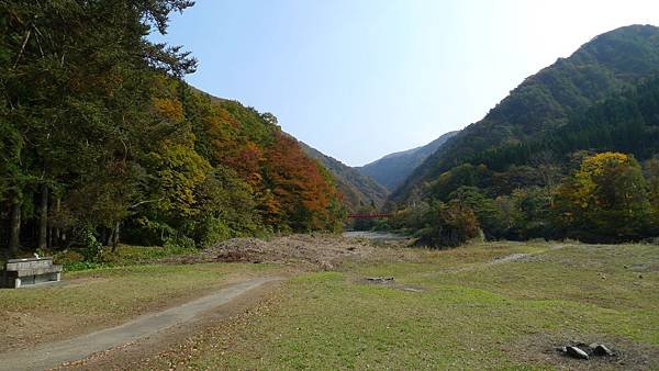 P1160313 - 複製.JPG