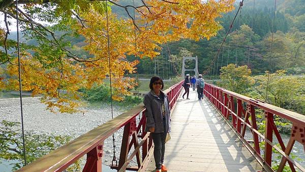 P1160318 - 複製.JPG
