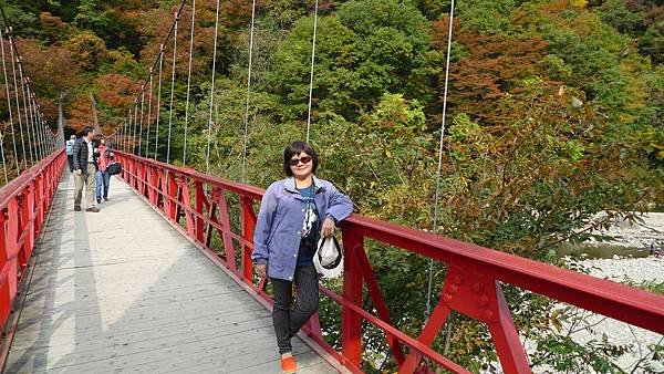P1160322 - 複製.JPG