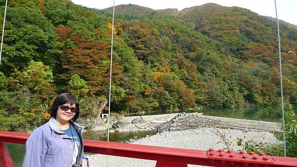P1160321 - 複製.JPG