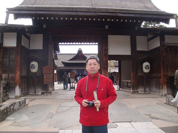 DSC08044.JPG