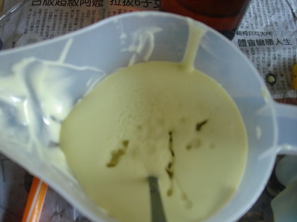 DSC04687.JPG