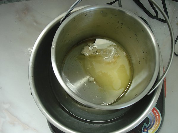 DSC04673.JPG