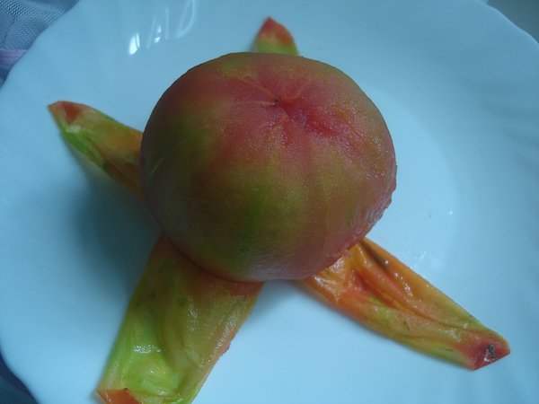 DSC05376.JPG