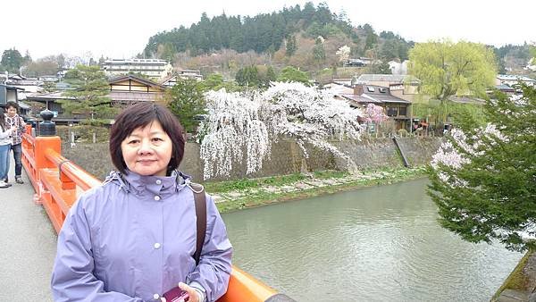 P1050275.JPG