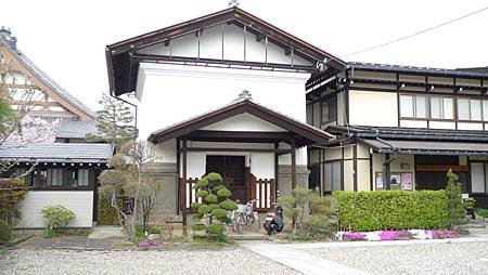 P1050342.JPG