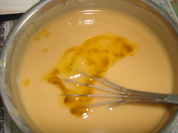 DSC03815.JPG