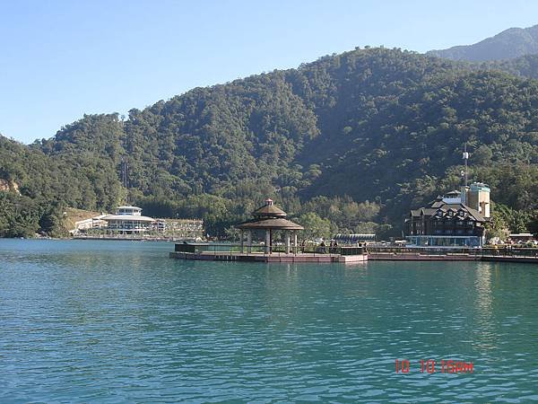 DSC03302.JPG