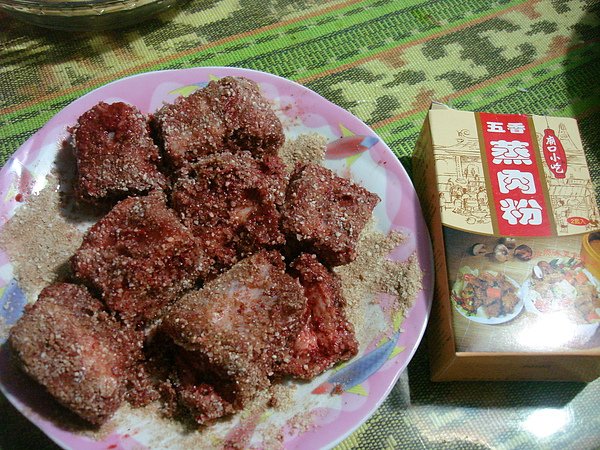 DSC05449.JPG