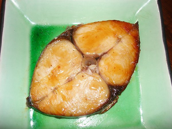 DSC05086.JPG