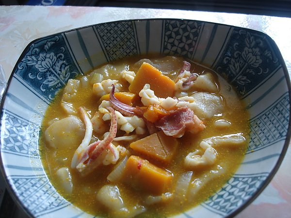 DSC04859.JPG
