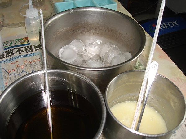 DSC04830.JPG