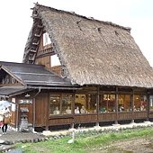 P1050365.JPG