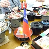 P1050349.JPG