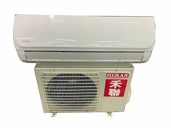 內湖二手傢俱收購電器 大台北2手收購家具電器 0908-65