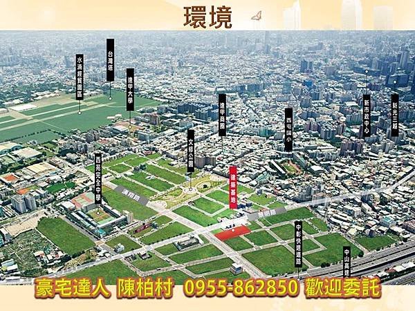 投影片5