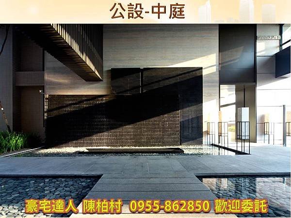 投影片14