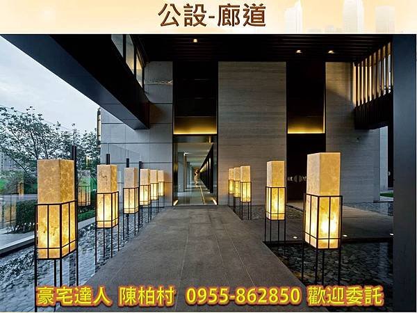 投影片15