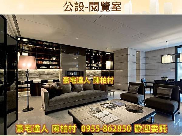 投影片16